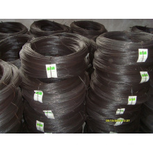 1.25mmx6PCS Twisted Wire